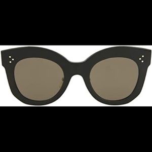 Celine sunglasses CL41443/s